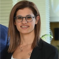 Gülşah Yılmaz
